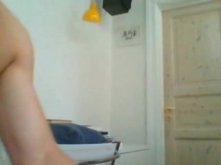 18yo handcome idiota gaydudecams.com