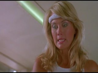 Angela aames i den tapt empire 1984, hd xxx film f6