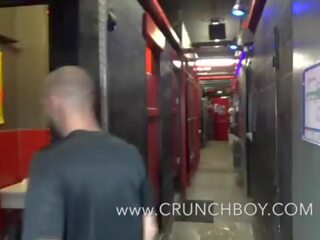 Innocetn twink 20 years odl fucked bareback by xxl cock of cedrci STEAMER