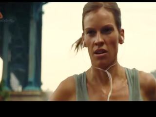 Hilary swank - các resident 2010, miễn phí độ nét cao xxx phim 72